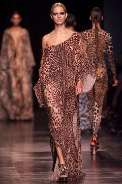 Look 44
